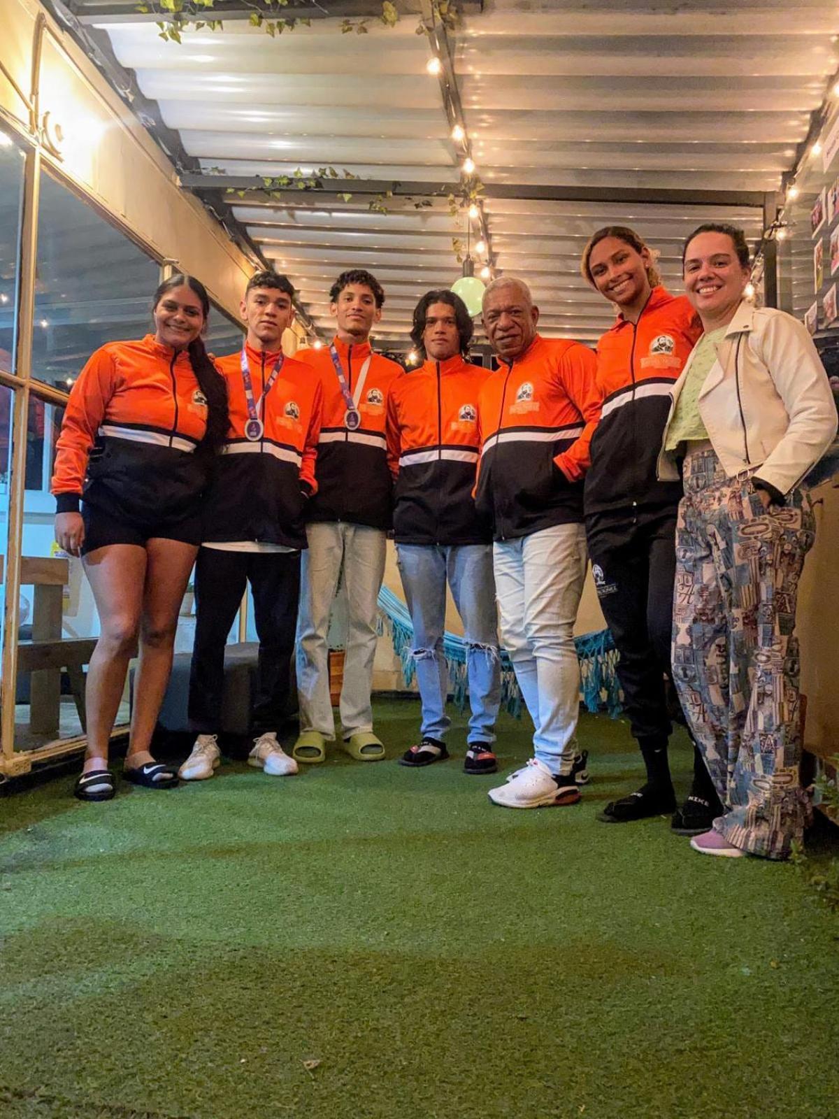 בוגוטה Hostal Casale Usaquen מראה חיצוני תמונה