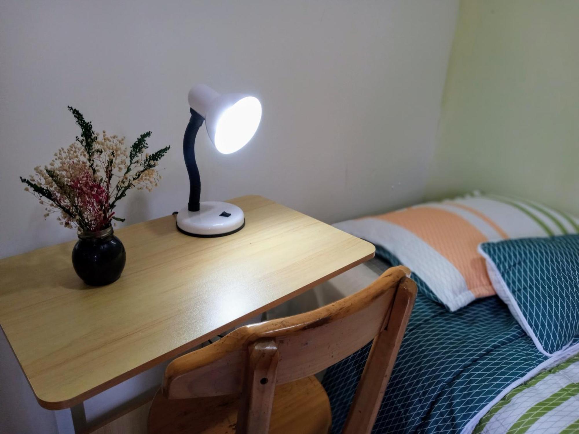 בוגוטה Hostal Casale Usaquen מראה חיצוני תמונה