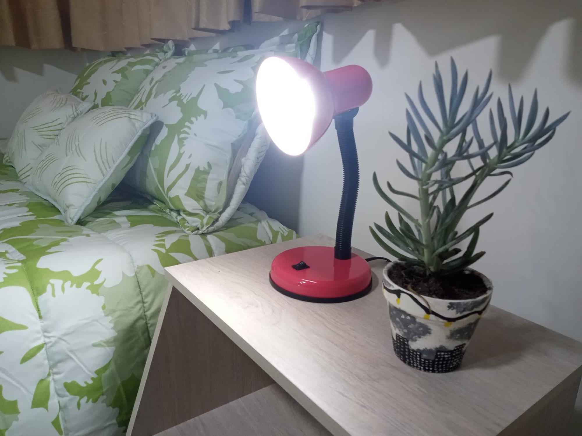 בוגוטה Hostal Casale Usaquen מראה חיצוני תמונה